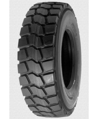 Roadshine RS617 (ведущая ось) 315/80 R22.5 157/154K PR20